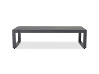 NT17 Low Table / NT17 ローテーブル