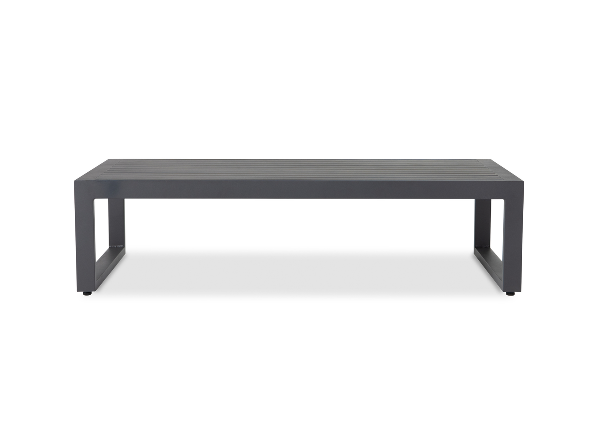 NT17 Low Table / NT17 ローテーブル