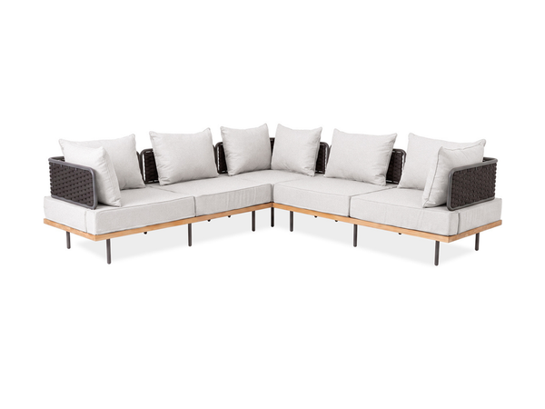 Ota Arm Sofa Set / オータ アーム ソファセット
