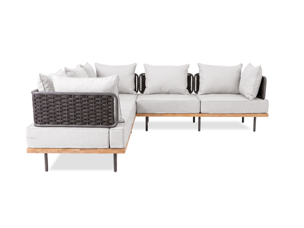 Ota Arm Sofa Set / オータ アーム ソファセット