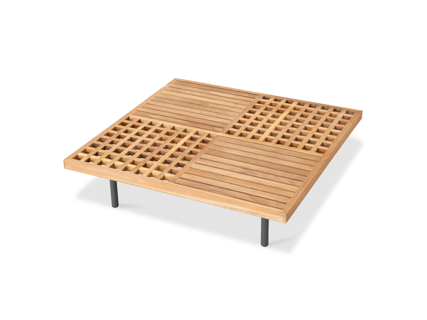 Ota Low Table / オータ ローテーブル