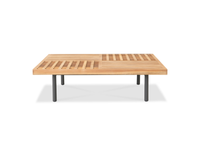 Ota Low Table / オータ ローテーブル