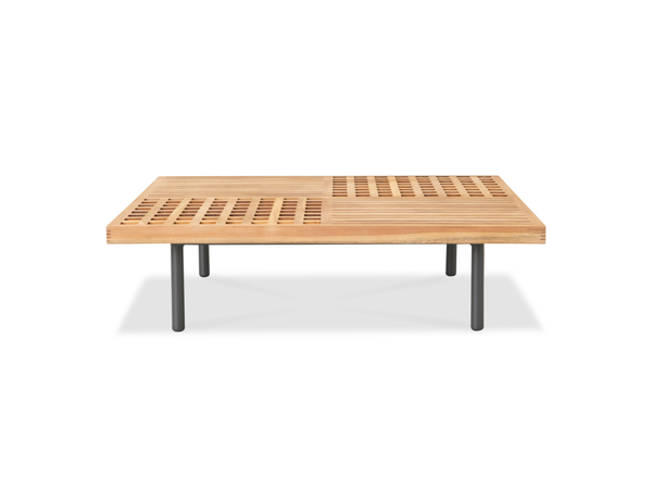 Ota Low Table / オータ ローテーブル