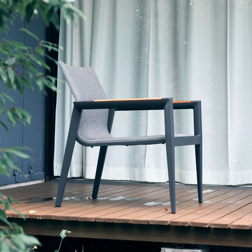 PHOENIX 1P Sofa / フェニックス 1Pソファ - SP 1