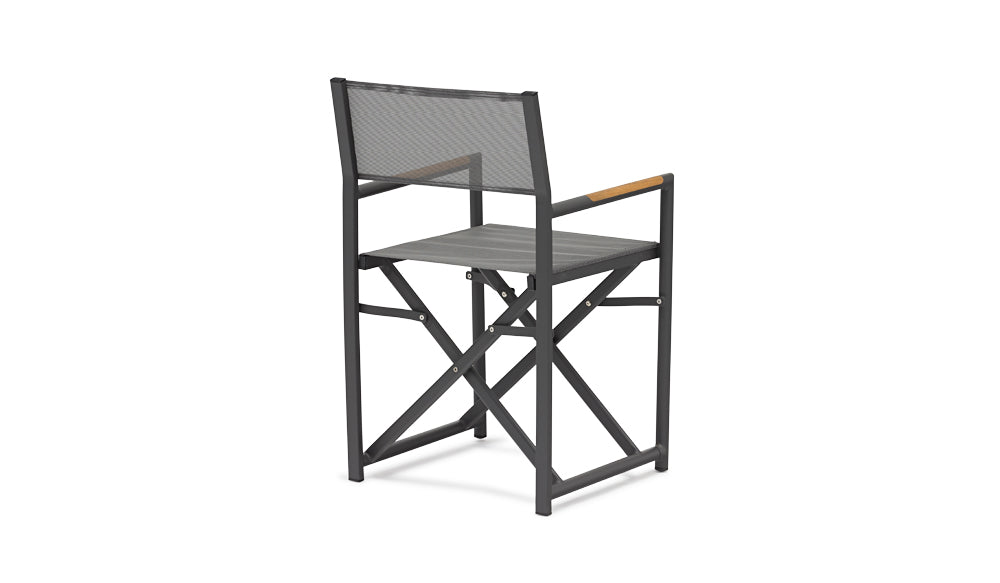 POLO Director Chair nuplace-tokyo