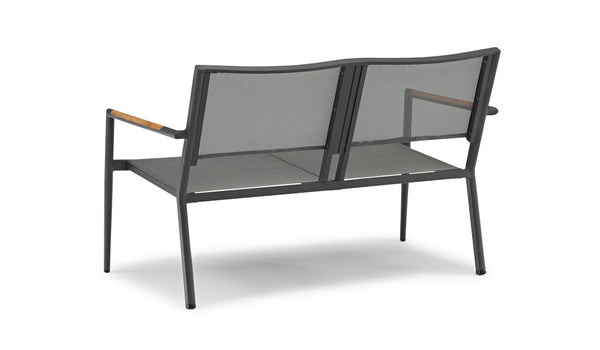POLO 2P Sofa