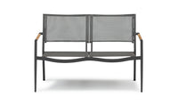 POLO 2P Sofa nuplace-tokyo