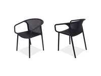 PP13 Arm Chair（2脚セット） / PP13 アームチェア