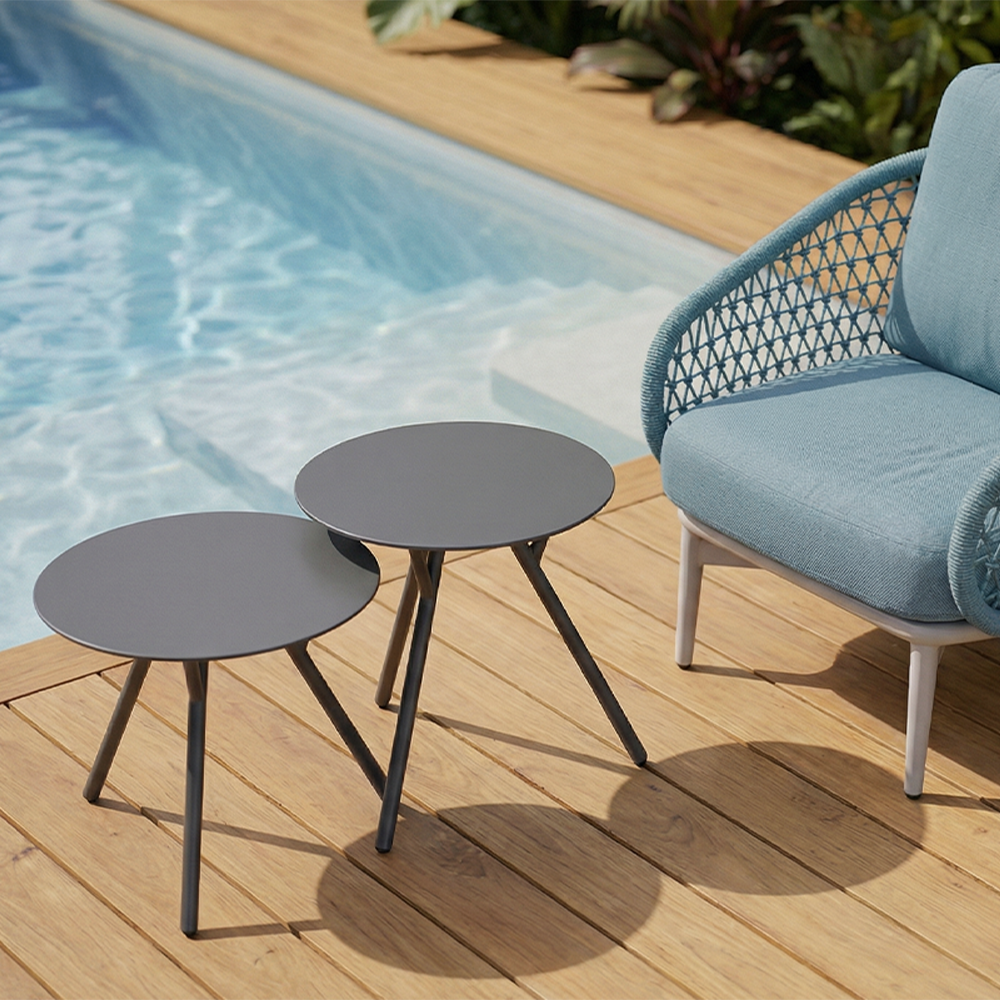 ST Table Set / STテーブルセット - SP 3
