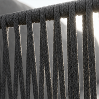 SP Thumb 8