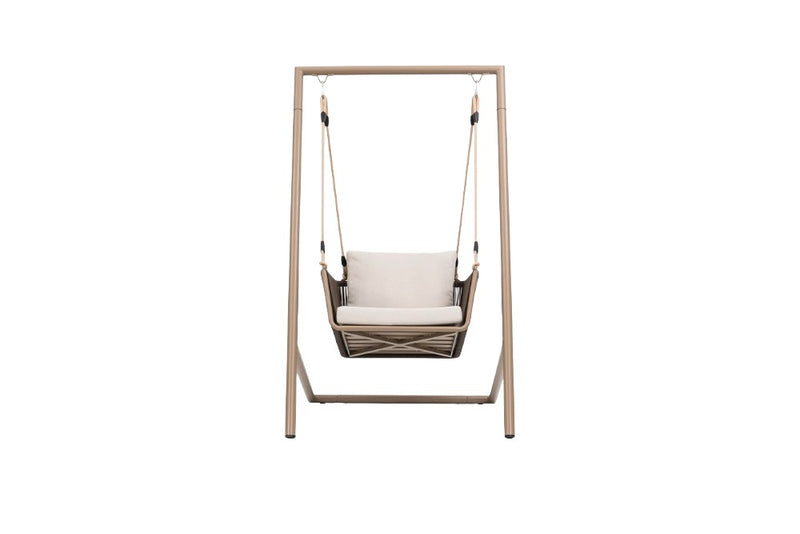 Swing 1P Sofa / スウィング1Pソファ