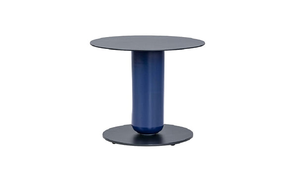 MX Side Table 500