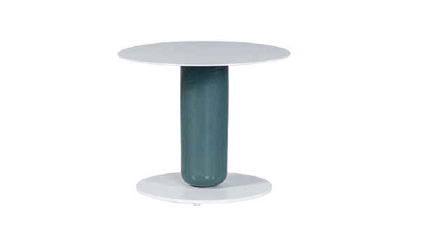 MX Side Table 500