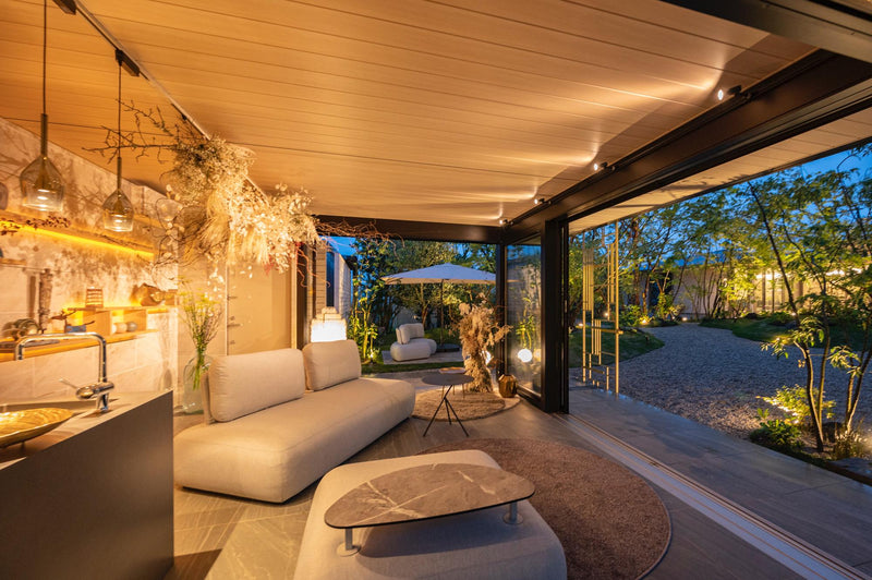 いけざわこどもクリニック  熊本