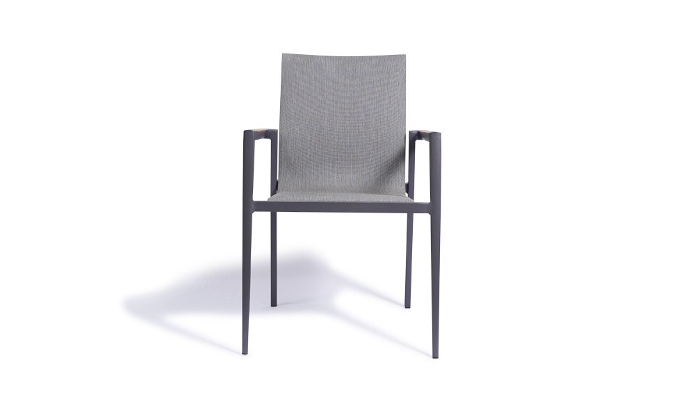 PHOENIX Chair 2脚セット | OUTLET