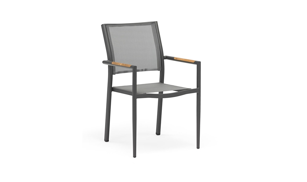 POLO Dining Chair | OUTLET