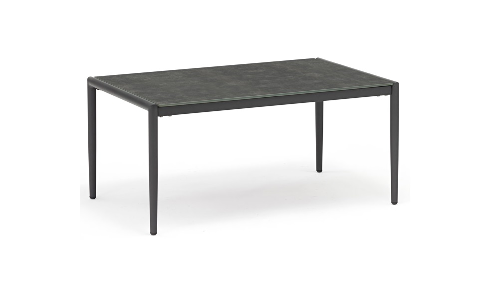 POLO Low Table | OUTLET