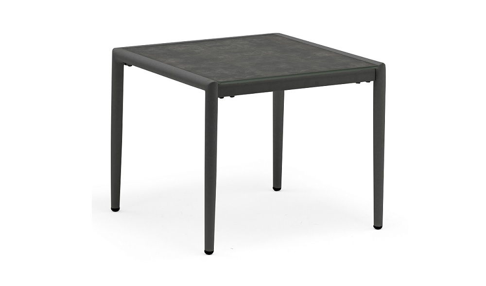 POLO Side Table | OUTLET