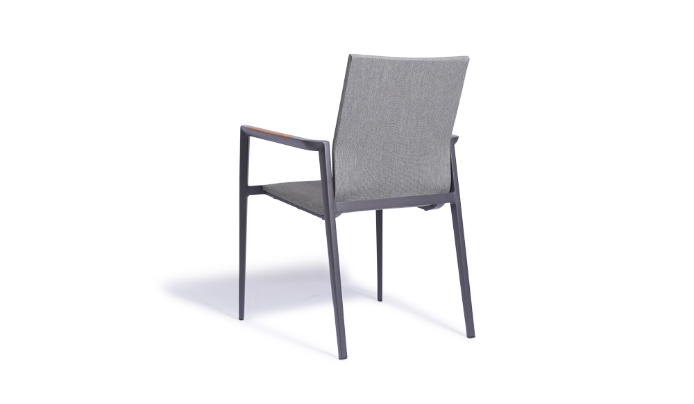 PHOENIX Chair / 【公式】NU PLACE