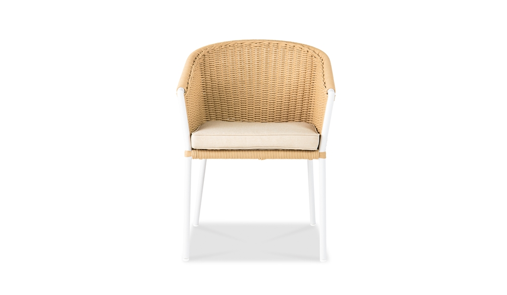 CW12 ガーデンチェア / Garden Chair