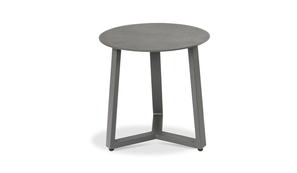 TW26 Side Table