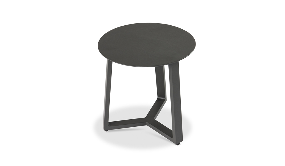 TW26 Side Table