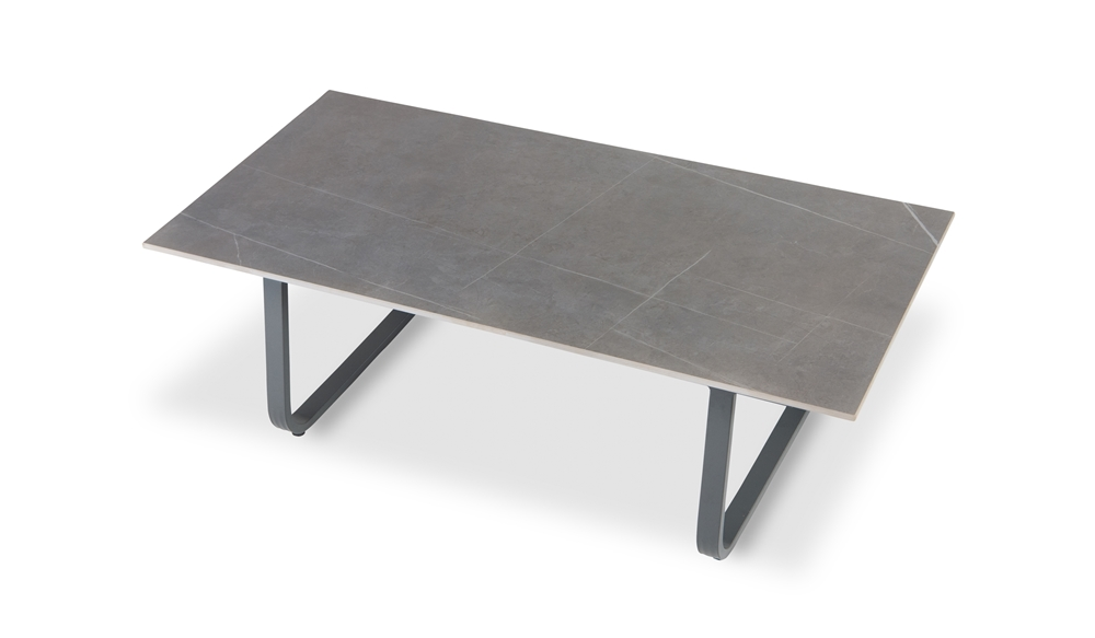 TS05 ガーデンローテーブル / Garden Table