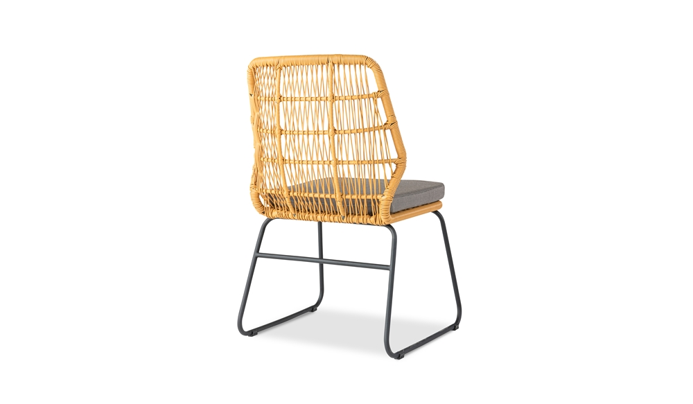 CS31 ガーデンチェア / Garden Chair