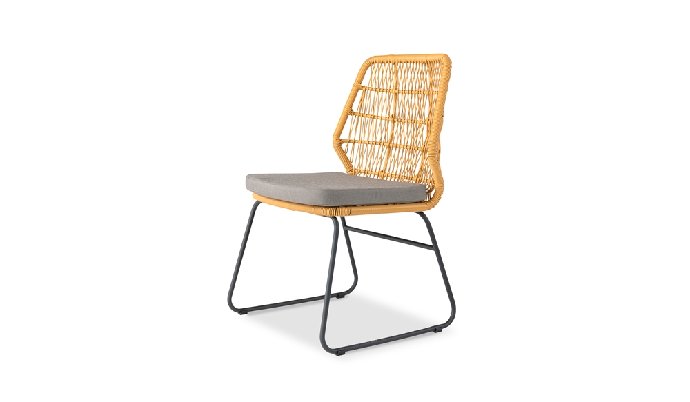 CS31 ガーデンチェア / Garden Chair