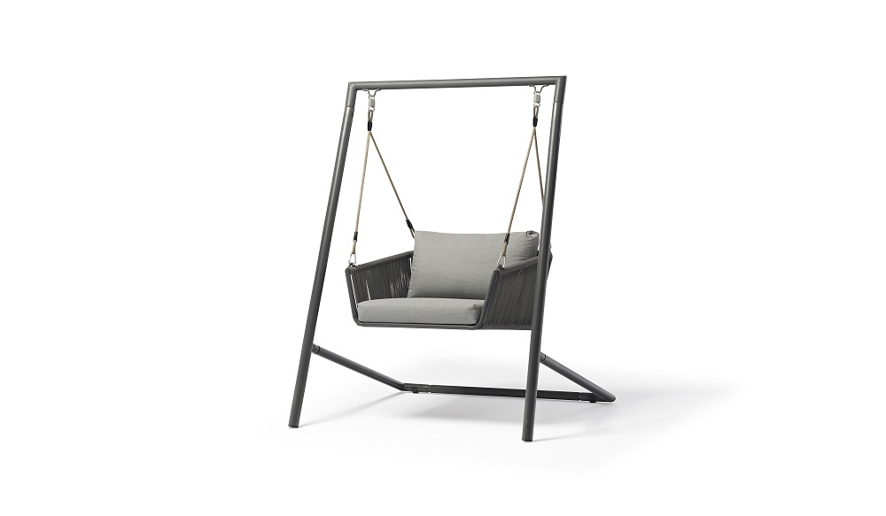 DIVA 1P Hanging Chair