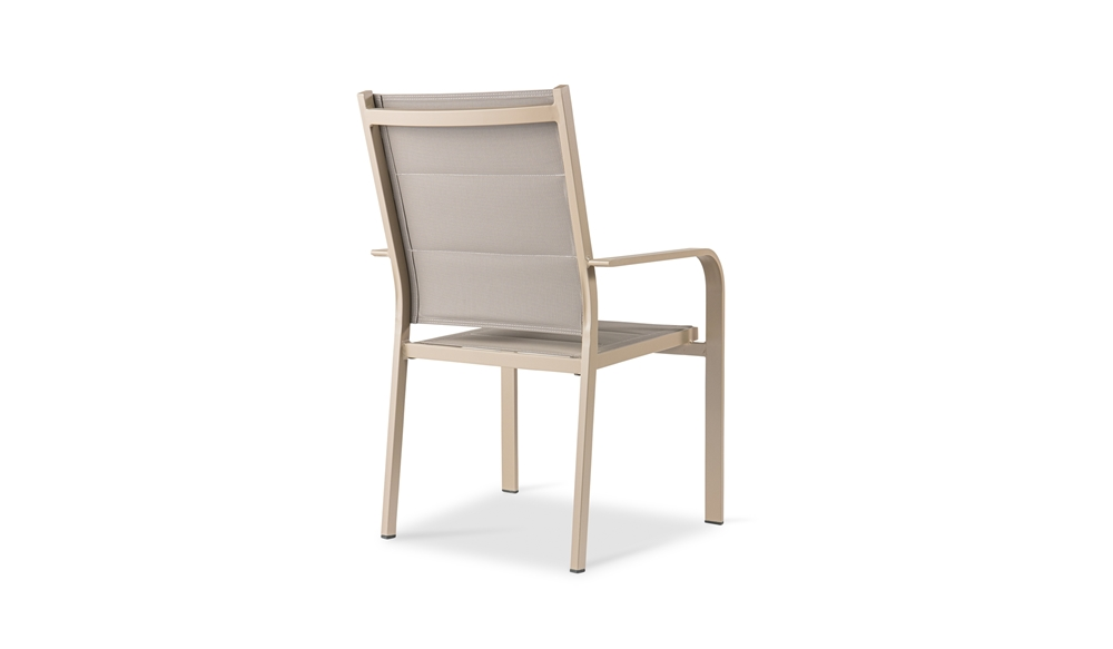 CW40 Chair | OUTLET