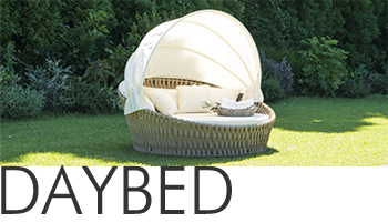 daybed