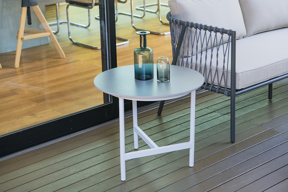 TW31 Side Table